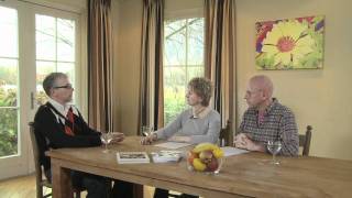 Neuro-semantische NLP