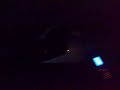 HONDA ACCORD VS NISSAN TIIDA STD