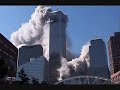 9/11 World Trade Center Tribute 9/11 World Trade Center Tribute