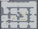 The n game episode 23