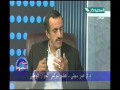 صعدة  تحت الضوء 3-4-2013م