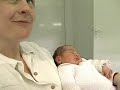 Naissance