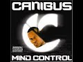 Canibus song \"Mind Control\" Canibus song \"Mind Control\"