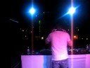 ATB @ Showbox Sodo Seattle Part 4