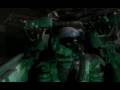 Imperium Galactica 2 - Shinari Intro HunDub