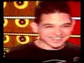 beatbox roberto beatbox roberto