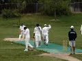 Search Video
