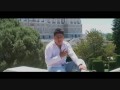 cristian abel   por que me enamore   musica ecuador
