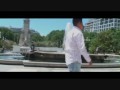 cristian abel   por que me enamore   musica ecuador