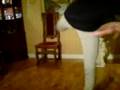 Assdance