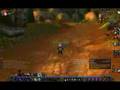 In Knibe - a level 29 rogue