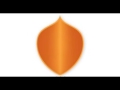 Laxmi Bank Corporate