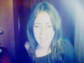 Looba ;)