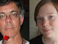 Communities Mourn Americans Killed in India Communities Mourn Americans Killed in India