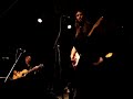 Pink Floyd-On the turning away