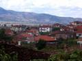 Qyteti i bilishtit