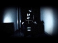 Transmitter Crossed Swords Official Music Video and Lyrics