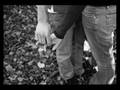 madina lake - one last kiss