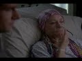 Grey's Anatomy - Episode 6.18 - Suicide is Painless - Sneak Peek 1