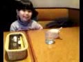 �Ӥä���ɥ󥭡��Ĥ���Ź�Ǥ��� ������2:YouTube������=52��