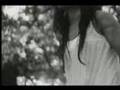 Black Lake [Still In Hell Remix]