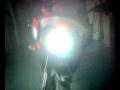 xenon rsv.mp4