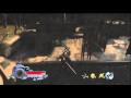 Tenchu Z Walkthrough 45 I could of ran