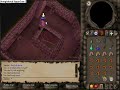 RUNESCAPE BARROWS GUIDE