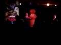 videos de Bomba