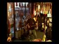 videos de Guitar Demo @ the Always Music shop in Maghull, Sefton.