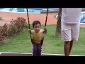 Anak-anakku Anak-anakku