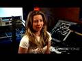 VoiceTone - Rose Reiter and the creative process