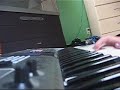 keyboard keyboard
