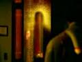  - MovieZen Video