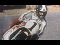 Klicken zum Ansehen : MV und Agostini - Kompletter Film
