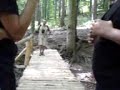 Come on!!!! (wersja 3)
