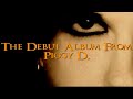 Piggy D - Album Trailer #4 Piggy D - Album Trailer #4