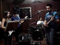 Castle of Illusion - Promises (Cranberries cover)