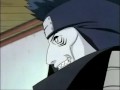 AMV-Naruto-(Sasuke Vs Itachi)