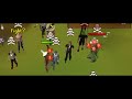 POpZz Ltd - Pk Vid 6 - High risk, Sick LOot,WiZ G pKing iN uR mOutH cUnt