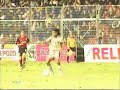 C.ronaldo vs Ronaldhinoo
