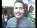 MIRA LA UNCION QUE HAY EN LA CAMPANA QUE SE REALISO EN LA CIUDAD DE ROCHELLE IL. Y EL TESTIMONIO DEL PASTOR CON ESTA CAMPANA!!GLORIA A DIOS !!