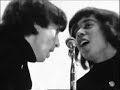 THE RUTLES - I Must Be In Love (1964)
