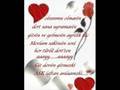 GizLi A�k Bu