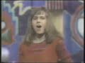 Britney Spears - MicKey MouSe Club - Don\