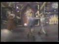 Britney Spears - MicKey MouSe Club - Dont Walk Away