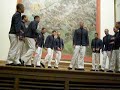 Men In Grey - Rains In Asia Men In Grey - Rains In Asia