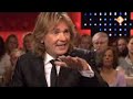 Willem Middelkoop: \