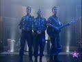 Warsong - D.A.A.S