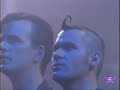 Warsong - D.A.A.S